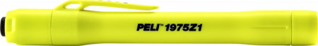 Lanternă profesională Peli 1975TZ1 MityLite cu LED