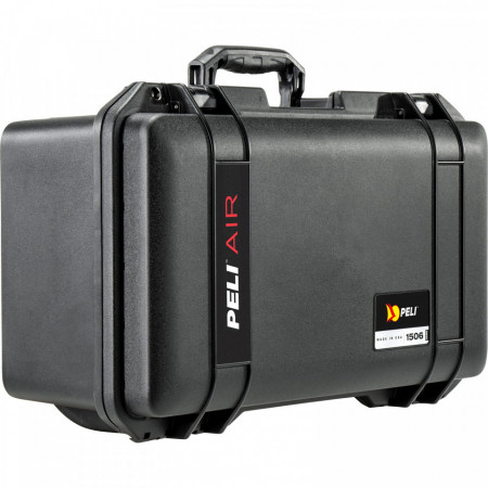 Geantă de protecție Peli Air Case 1506