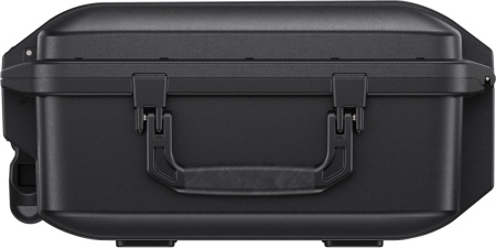 Protective case Peli Air Long Case 1705 - Img 3