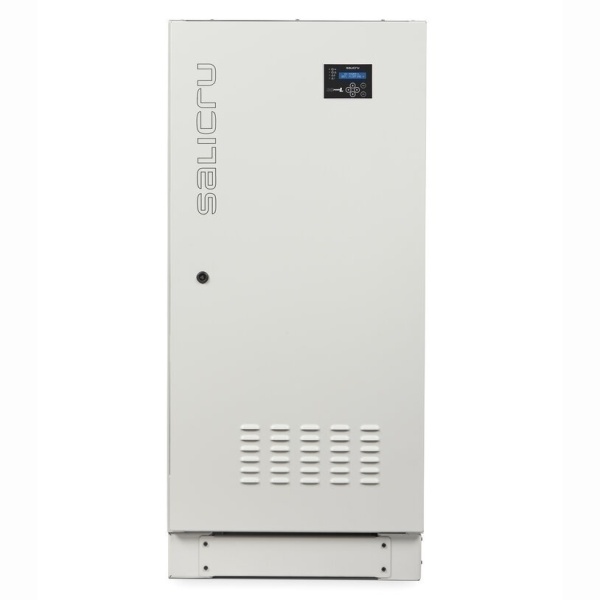 Redresor cu transformator Salicru DC Power-L DC-75-L