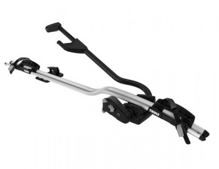 Suport bicicleta Thule Expert 298