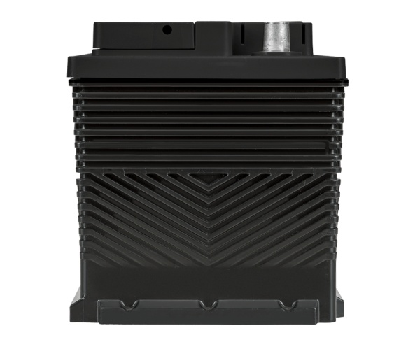 Baterie auto off-road AGM Odyssey Performance ODP-AGM49/L5 12V 95Ah 950A