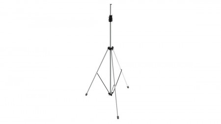 Trepied pentru proiectoarele antiex LinkEx™