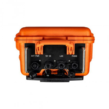 Sistem iluminare portabil cu LED Peli 9450 RALS