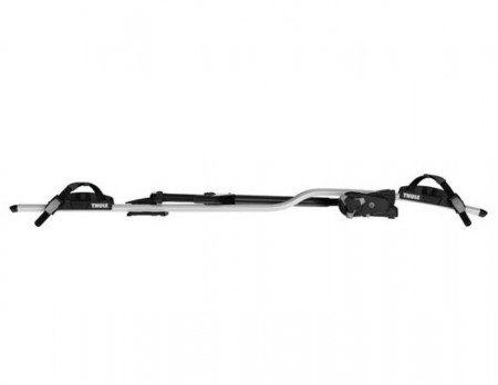 Suport pentru bicicletă Thule Expert 298