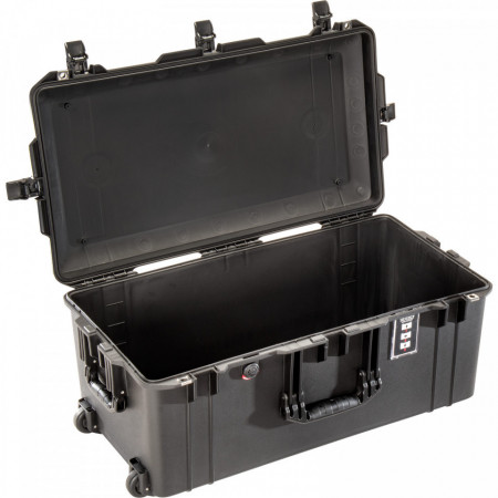 Troler mare de protecție Peli Air Case 1626
