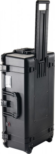Troler de protecție Peli 1615 Air Case