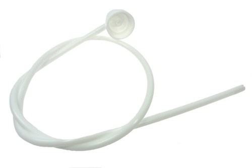 Furtun cavitati Brunox BR60LANCE 60cm (pt Epoxy si IX100)