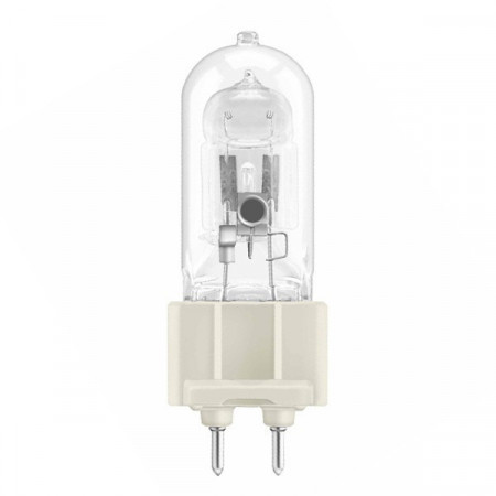 OSRAM HQI-T 150W G12 150W