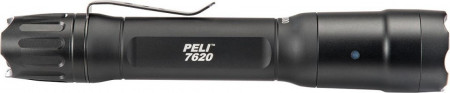 Lanternă tactică Peli Tactical Flashlight 7620