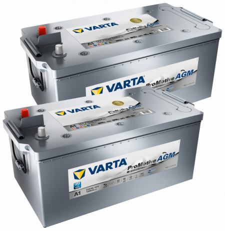 https://c.cdnmp.net/734660720/p/m/8/ac-auto-varta-promotive-agm-210ah-1200a-710901120~3978.jpg