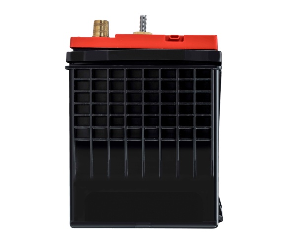Baterie AGM Odyssey Extreme Marine ODX-AGM27M 12V 92Ah - Img 7