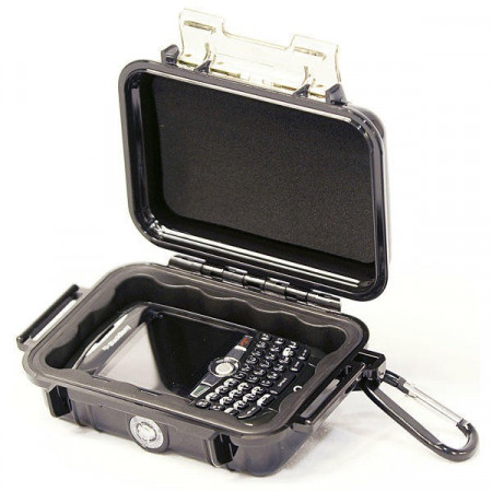 Cutie protectie Peli MicroCase 1020