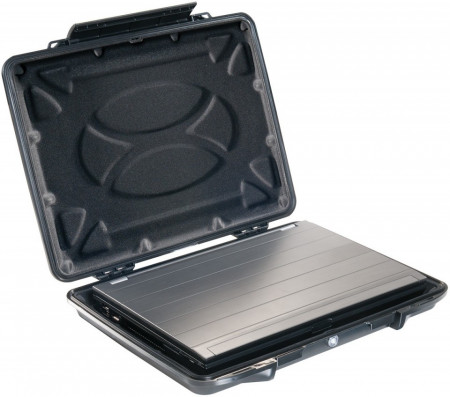 Geanta rigida Peli Case 1095 Laptop 15'