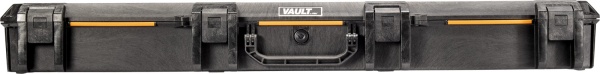 Geanta rigida Peli V770C Vault Equipment Case