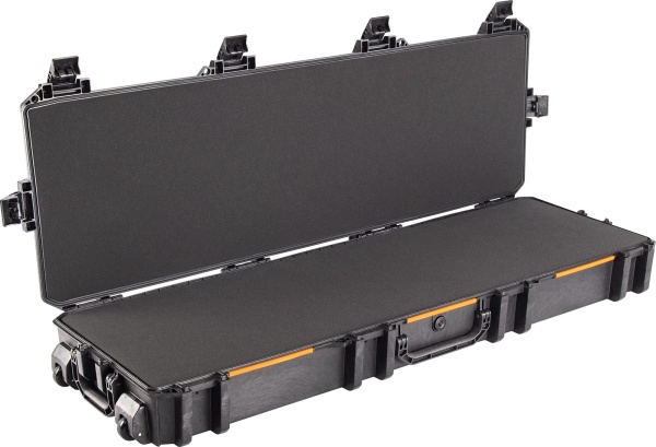 Geanta rigida Peli V800C Vault Equipment Case