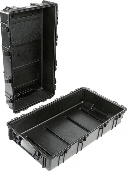 Geantă rigidă Peli™ 1780 Transport Case
