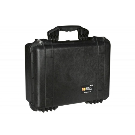 Hard case Peli 1520EU Protector Case - Img 2