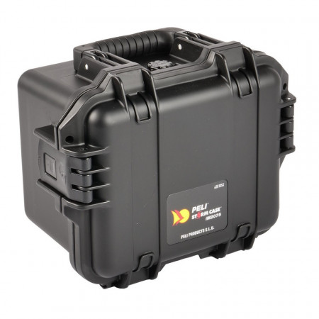Geantă rigidă Peli Storm Case iM2075