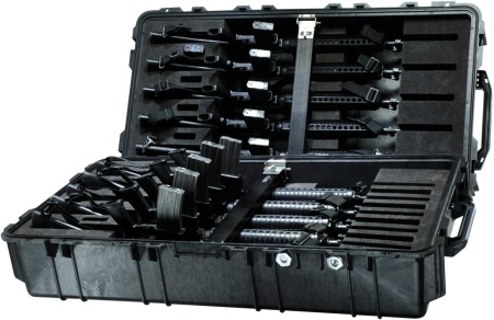Geanta rigida pentru arme Peli™ 1780RF