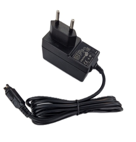 Incarcator pentru Motorola MTH800 / MTP850 220V
