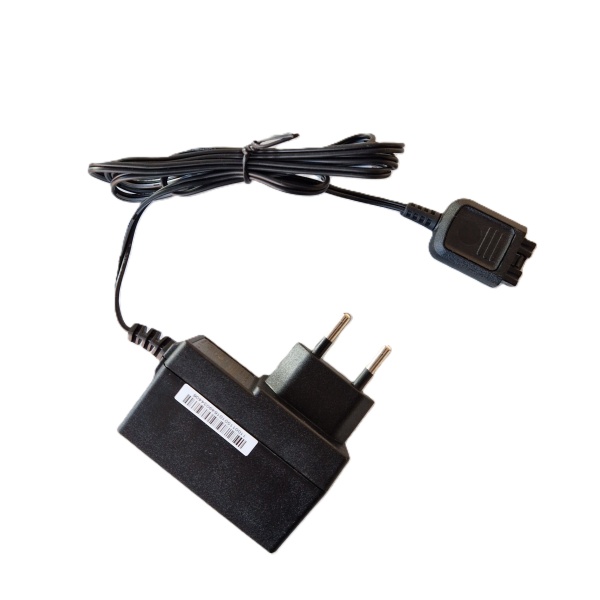Incarcator tip travel pentru statii Motorola MTP3150/3250/3550