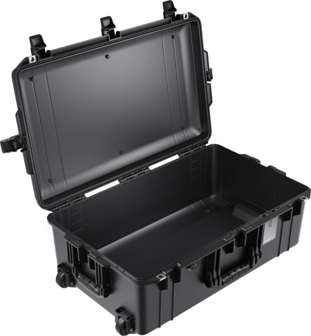 Geantă de protecție Peli™ Air Case 1595