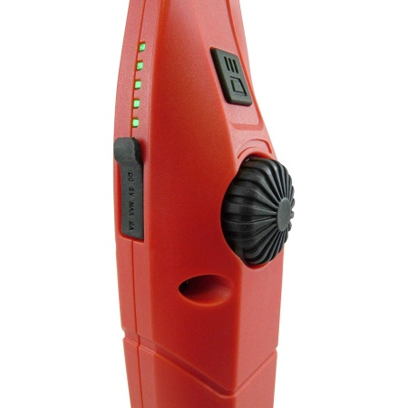 Lampa de lucru profesionala 360° Schumacher SL184