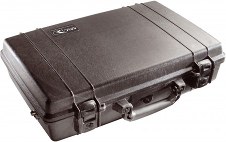 Geantă Peli 1490 Laptop Case 17.3'