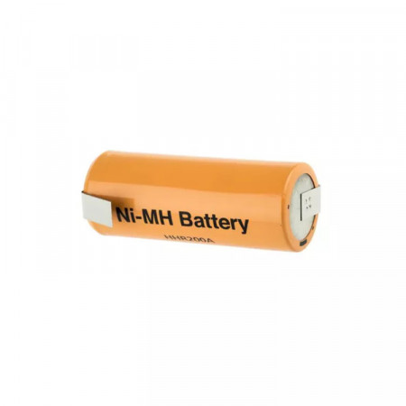 Acumulator NiMH 4/5A Panasonic 1.2V 2000mAh