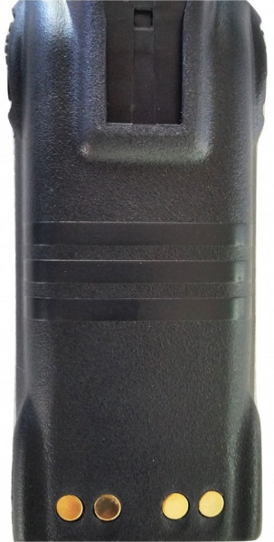 Acumulator Foton NiMH pentru Motorola GP320/GP340
