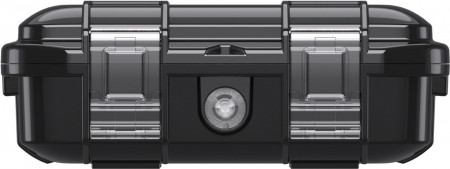 Casetă de protecție Peli Micro Case M40 (S.U.A.)