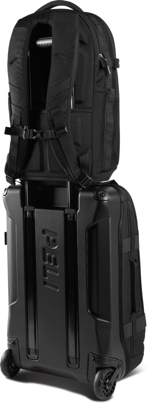 Rucsac premium semi-rigid Peli PX25 Aegis Travel Pack