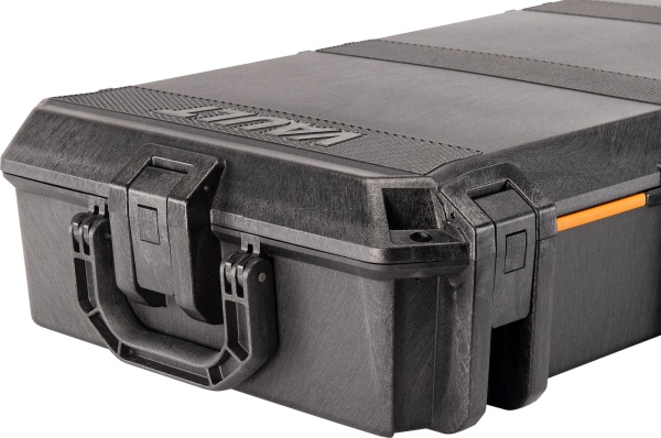 Geanta rigida Peli V700C Vault Equipment Case