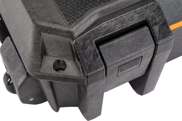 Geanta rigida Peli V730C Vault Equipment Case