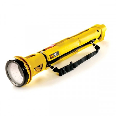 Sistem iluminare portabil Peli 9440 RALS pliat