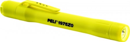 Lanterna Peli 1975TZ0 MityLite LED