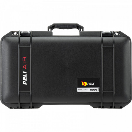 Geantă de protecție Peli Air Case 1506