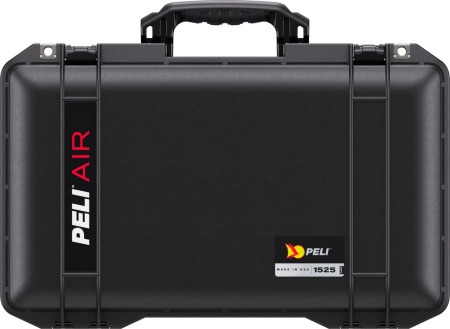 Protective case Peli Air Case 1525 - Img 2
