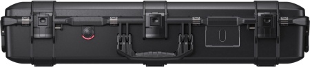 Protective case Peli Air Long Case 1705 - Img 4