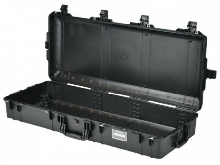 Valiză de protecție Peli Air Long Case 1745
