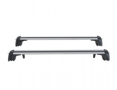 Set bare transversale Ford Kuga III 2020-2024