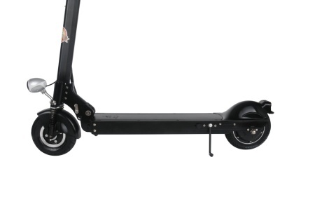 Sprinter roller fedélzet / lemez ST8001