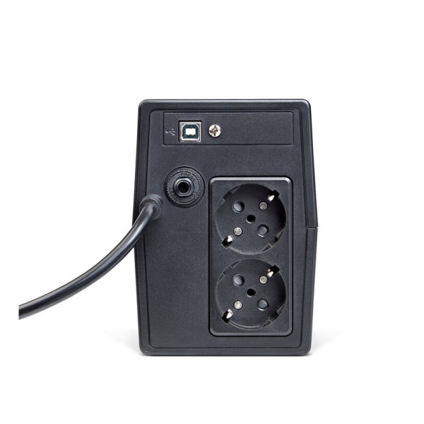 UPS Salicru SPS ONE BL 700VA Line Interactive