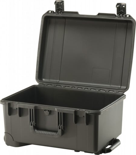 Geantă de protecție Peli Storm Case iM2620