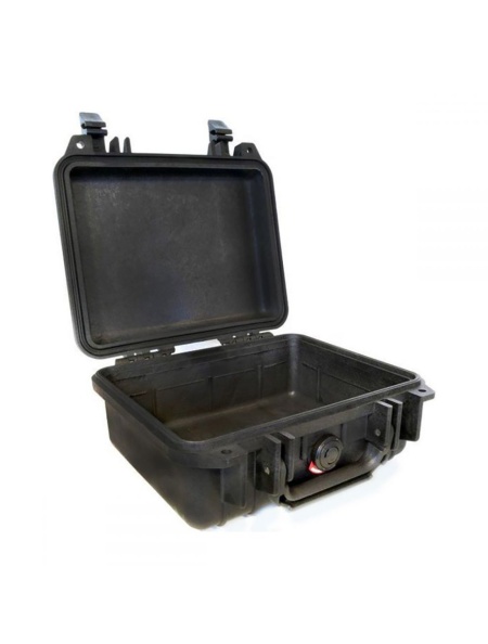 Waterproof Case Peli SmallCase 1450 - Img 3
