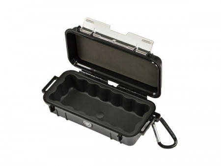 Cutie de protecție Peli MicroCase 1030 etanșă