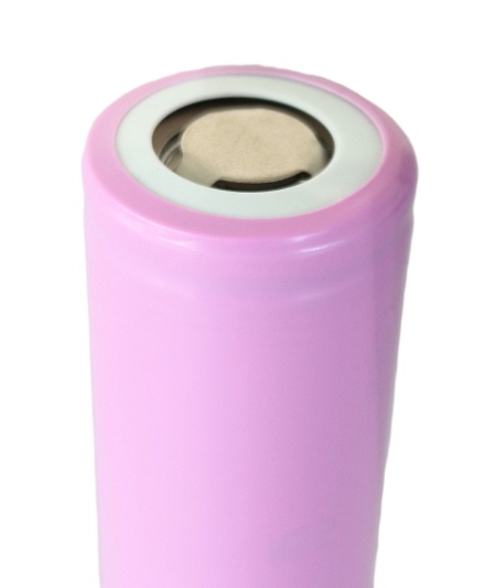 Батерия Samsung SDI INR18650-35E 3.6V 3400mAh - Img 2
