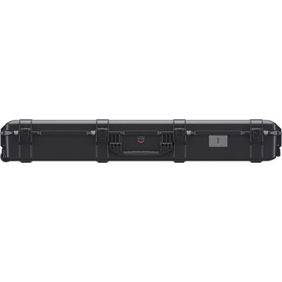 Valiză de protecție Peli Air Long Case 1755