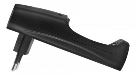 Încărcător Ansmann NiZn 1.9V 1001-0013